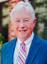 Bruce Fox