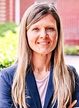 Lauren Scieszinski Morse