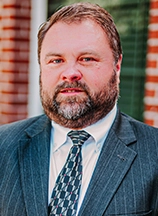 Michael Farley